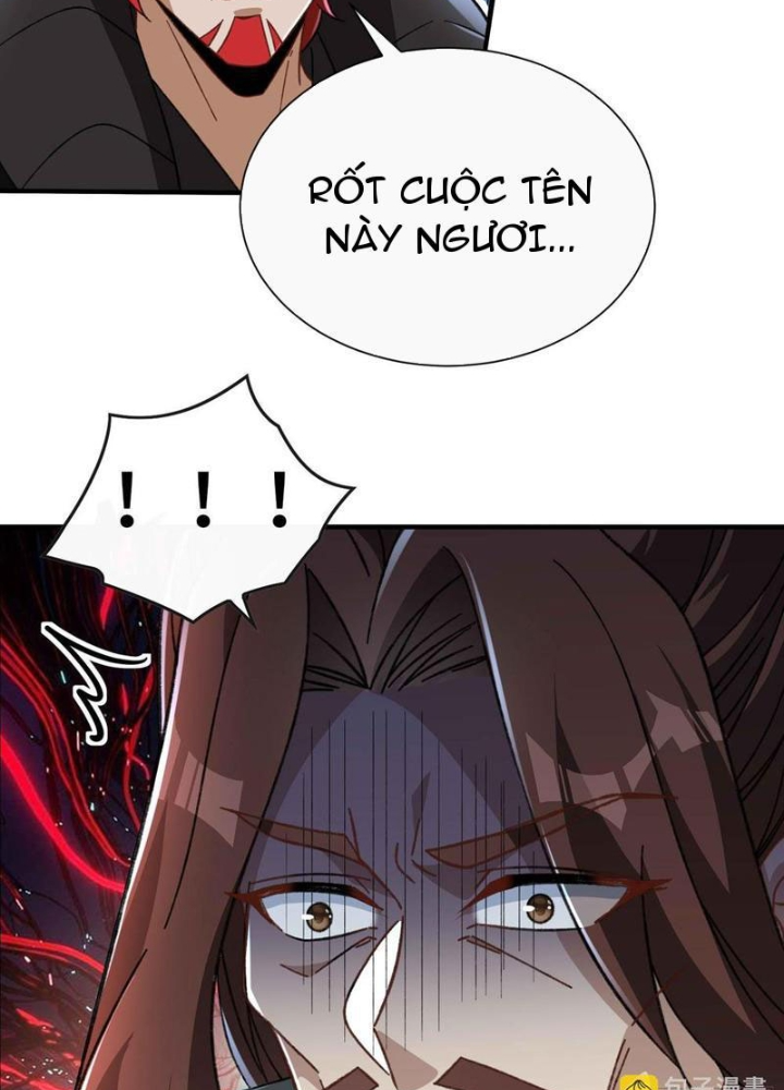 Ta Thực Sự Không Có Hứng Tu Tiên Chapter 65 - Trang 2
