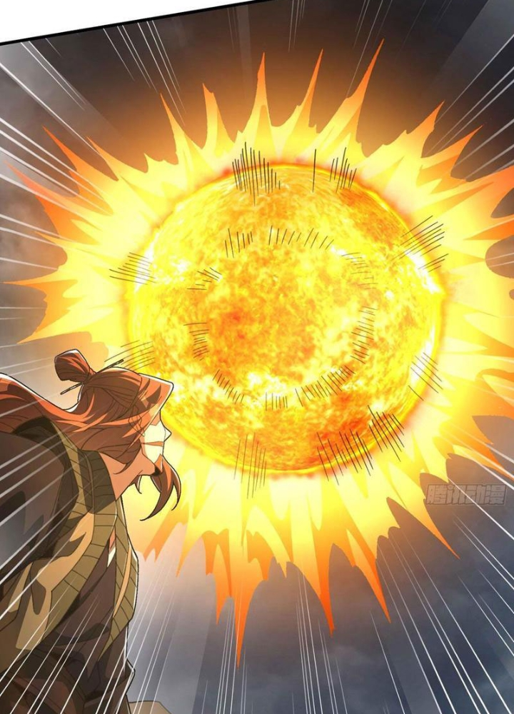 Ta Thực Sự Không Có Hứng Tu Tiên Chapter 65 - Trang 2