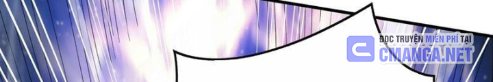 Ta Thực Sự Không Có Hứng Tu Tiên Chapter 65 - Trang 2