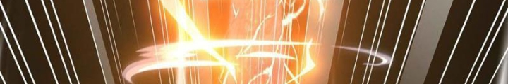 Ta Thực Sự Không Có Hứng Tu Tiên Chapter 65 - Trang 2