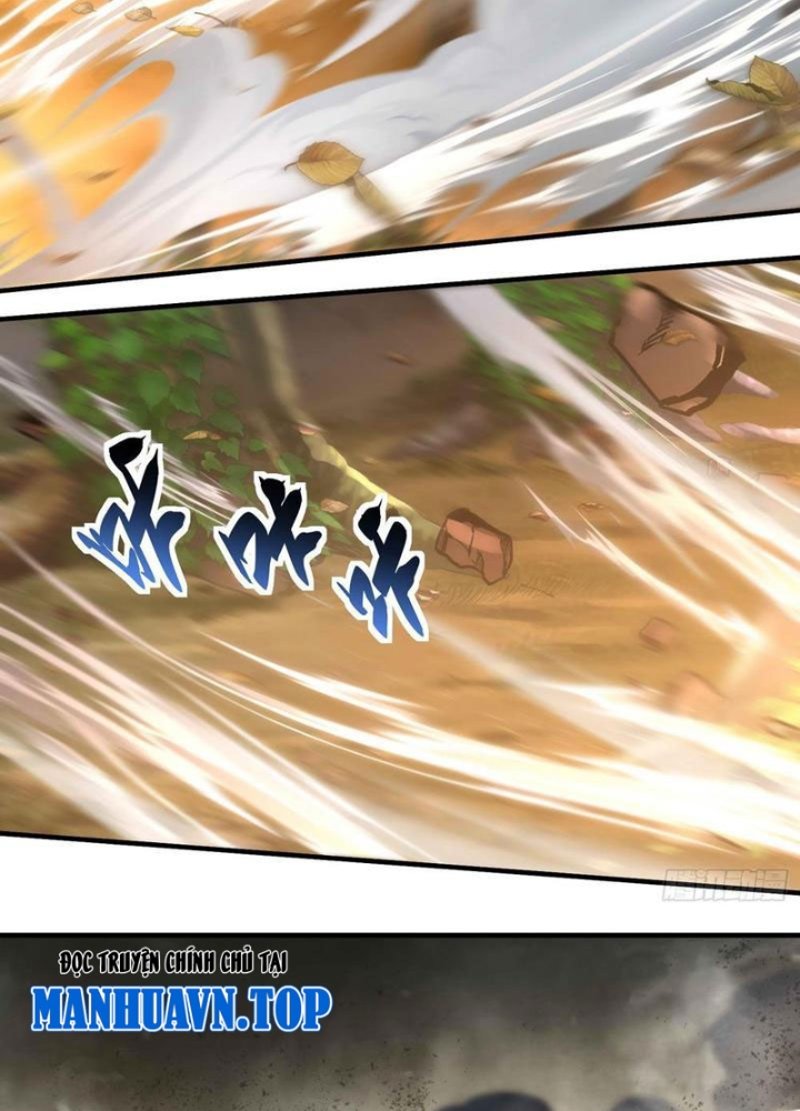 Ta Thực Sự Không Có Hứng Tu Tiên Chapter 65 - Trang 2