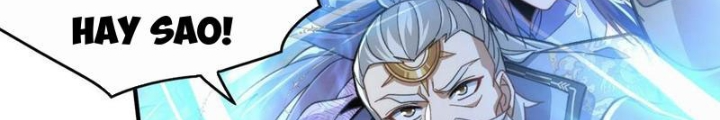 Ta Thực Sự Không Có Hứng Tu Tiên Chapter 65 - Trang 2