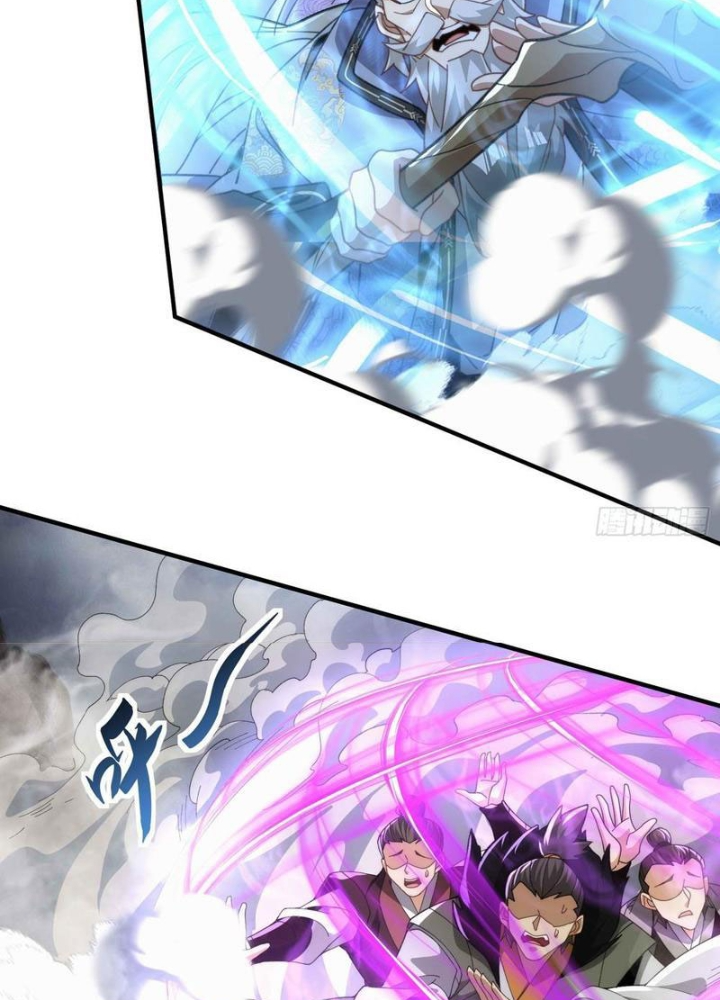 Ta Thực Sự Không Có Hứng Tu Tiên Chapter 65 - Trang 2