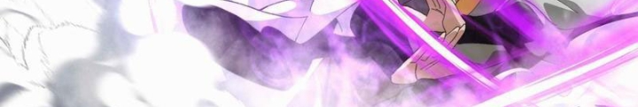 Ta Thực Sự Không Có Hứng Tu Tiên Chapter 65 - Trang 2