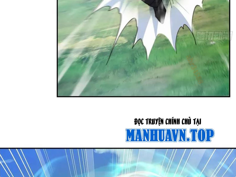 Ta Thực Sự Không Có Hứng Tu Tiên Chapter 66 - Trang 2