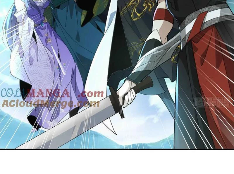 Ta Thực Sự Không Có Hứng Tu Tiên Chapter 66 - Trang 2