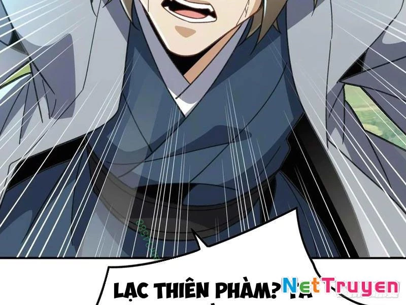 Ta Thực Sự Không Có Hứng Tu Tiên Chapter 66 - Trang 2