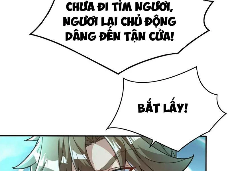 Ta Thực Sự Không Có Hứng Tu Tiên Chapter 66 - Trang 2