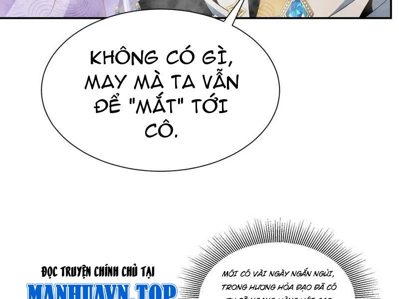 Ta Thực Sự Không Có Hứng Tu Tiên Chapter 66 - Trang 2