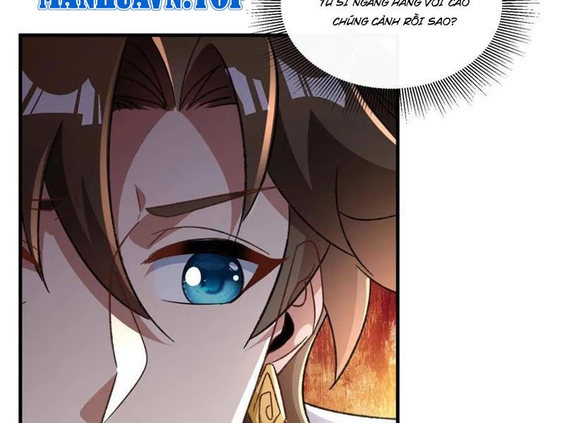 Ta Thực Sự Không Có Hứng Tu Tiên Chapter 66 - Trang 2