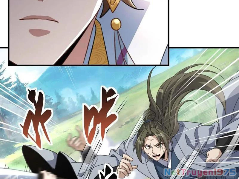 Ta Thực Sự Không Có Hứng Tu Tiên Chapter 66 - Trang 2