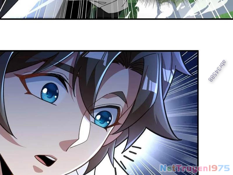 Ta Thực Sự Không Có Hứng Tu Tiên Chapter 66 - Trang 2