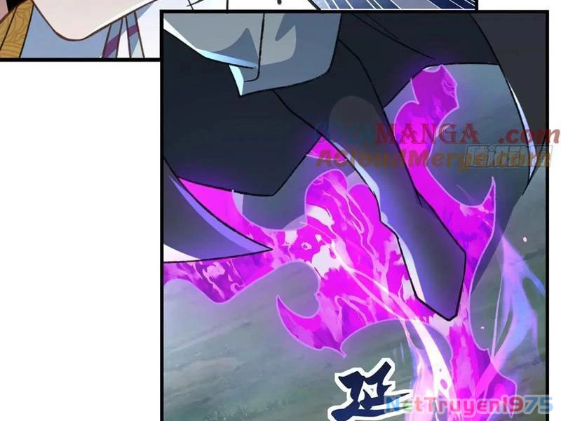 Ta Thực Sự Không Có Hứng Tu Tiên Chapter 66 - Trang 2