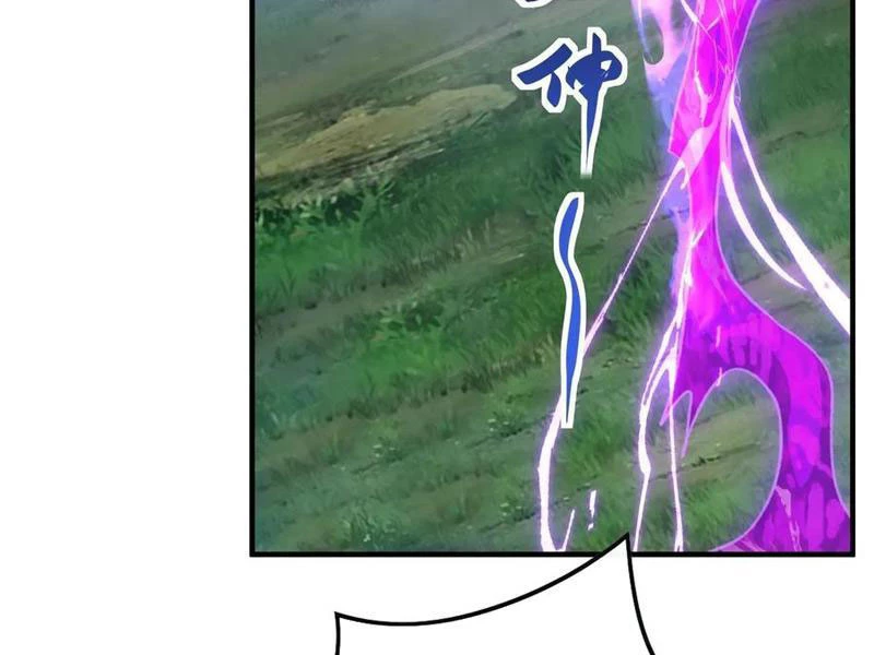 Ta Thực Sự Không Có Hứng Tu Tiên Chapter 66 - Trang 2