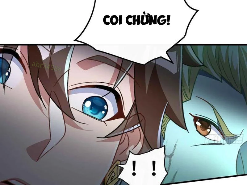 Ta Thực Sự Không Có Hứng Tu Tiên Chapter 66 - Trang 2