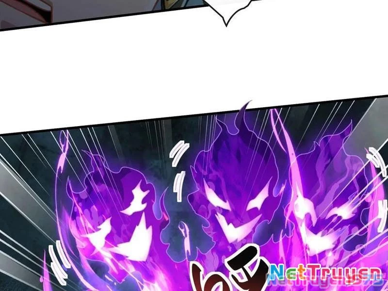 Ta Thực Sự Không Có Hứng Tu Tiên Chapter 66 - Trang 2