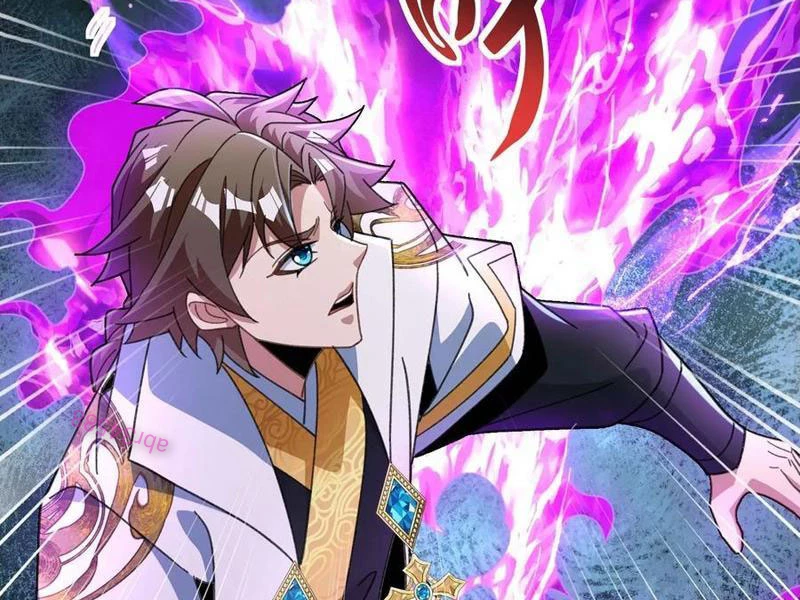 Ta Thực Sự Không Có Hứng Tu Tiên Chapter 66 - Trang 2