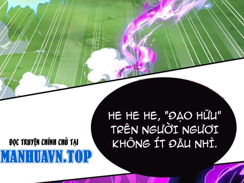 Ta Thực Sự Không Có Hứng Tu Tiên Chapter 66 - Trang 2