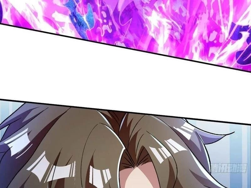 Ta Thực Sự Không Có Hứng Tu Tiên Chapter 66 - Trang 2