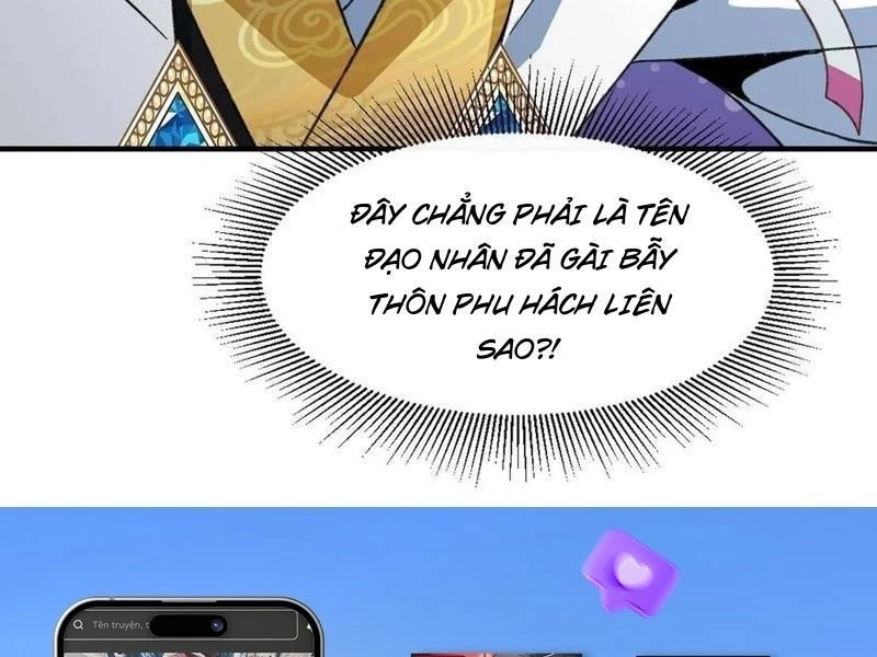 Ta Thực Sự Không Có Hứng Tu Tiên Chapter 66 - Trang 2