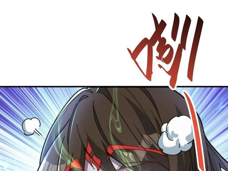 Ta Thực Sự Không Có Hứng Tu Tiên Chapter 66 - Trang 2