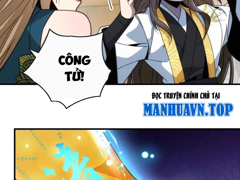 Ta Thực Sự Không Có Hứng Tu Tiên Chapter 66 - Trang 2