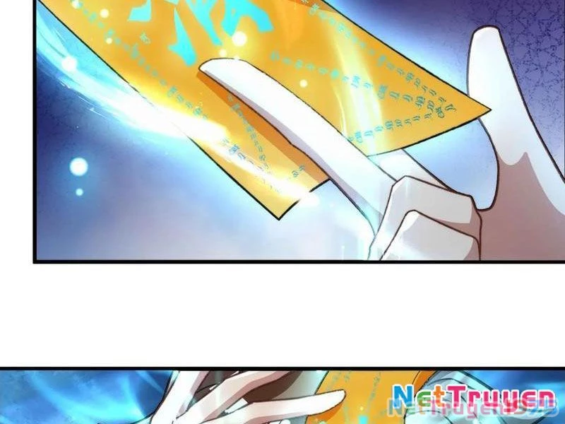 Ta Thực Sự Không Có Hứng Tu Tiên Chapter 66 - Trang 2