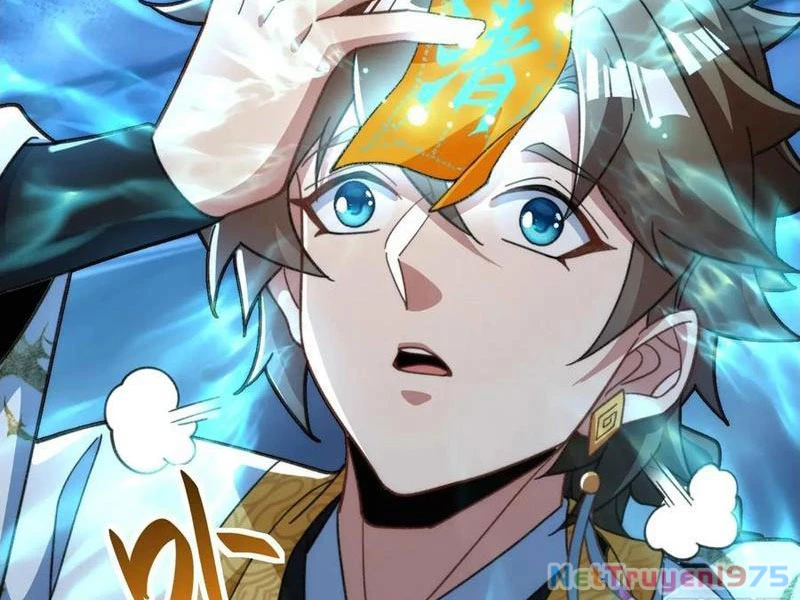 Ta Thực Sự Không Có Hứng Tu Tiên Chapter 66 - Trang 2