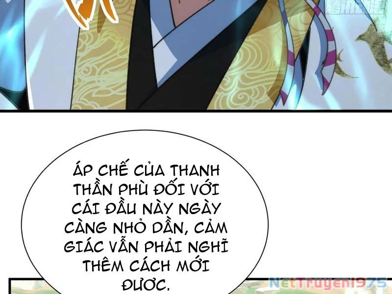 Ta Thực Sự Không Có Hứng Tu Tiên Chapter 66 - Trang 2