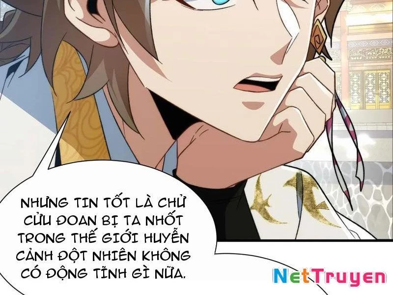 Ta Thực Sự Không Có Hứng Tu Tiên Chapter 66 - Trang 2