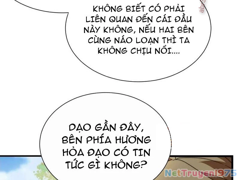 Ta Thực Sự Không Có Hứng Tu Tiên Chapter 66 - Trang 2