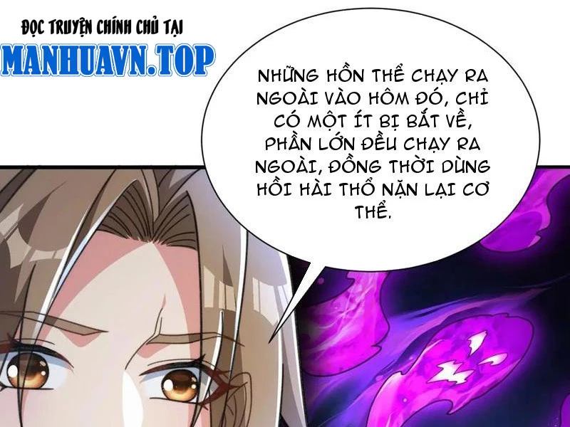 Ta Thực Sự Không Có Hứng Tu Tiên Chapter 66 - Trang 2