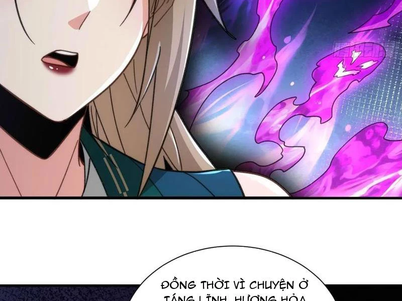 Ta Thực Sự Không Có Hứng Tu Tiên Chapter 66 - Trang 2