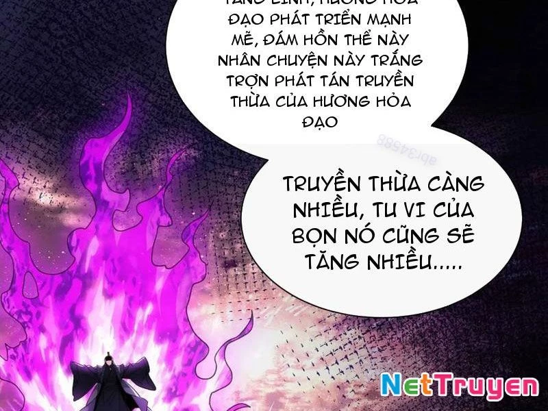 Ta Thực Sự Không Có Hứng Tu Tiên Chapter 66 - Trang 2