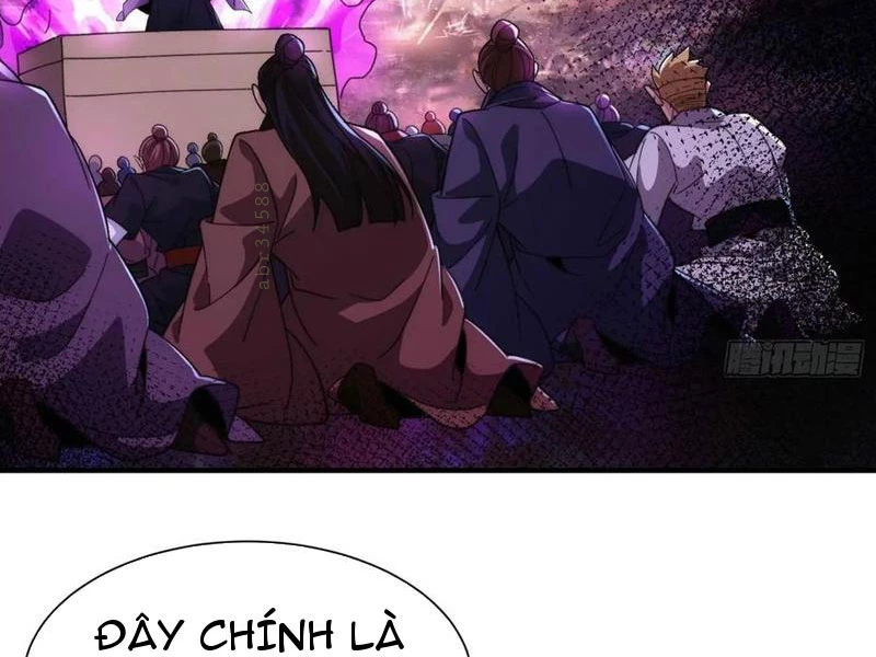 Ta Thực Sự Không Có Hứng Tu Tiên Chapter 66 - Trang 2