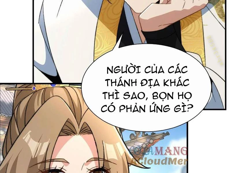 Ta Thực Sự Không Có Hứng Tu Tiên Chapter 66 - Trang 2