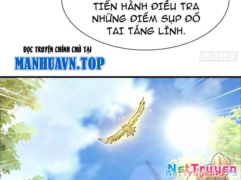 Ta Thực Sự Không Có Hứng Tu Tiên Chapter 66 - Trang 2