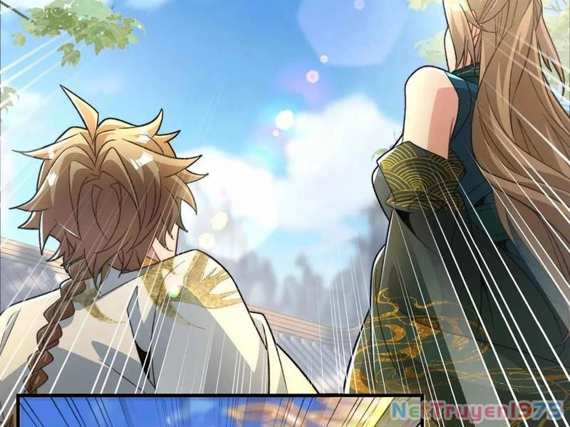 Ta Thực Sự Không Có Hứng Tu Tiên Chapter 66 - Trang 2