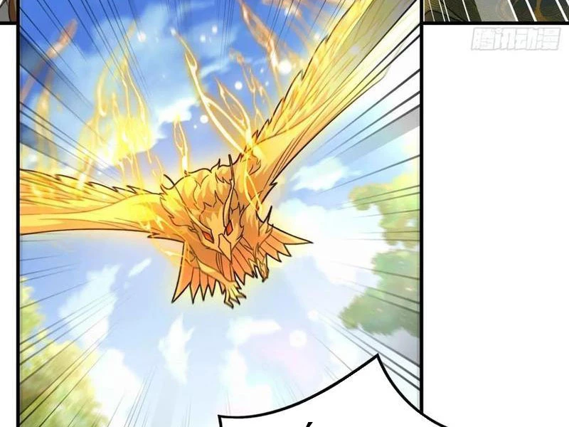Ta Thực Sự Không Có Hứng Tu Tiên Chapter 66 - Trang 2