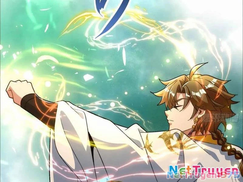 Ta Thực Sự Không Có Hứng Tu Tiên Chapter 66 - Trang 2