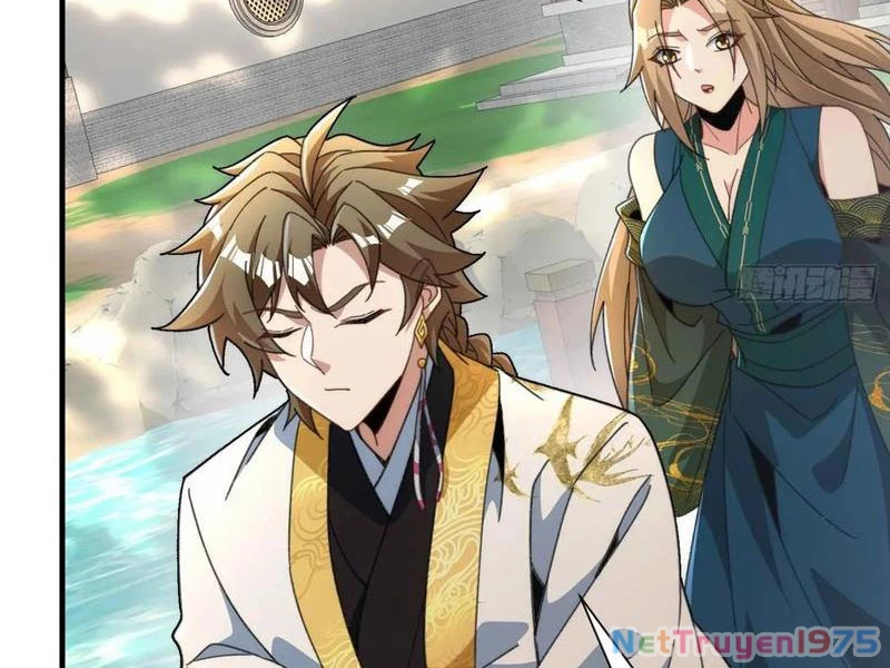 Ta Thực Sự Không Có Hứng Tu Tiên Chapter 66 - Trang 2
