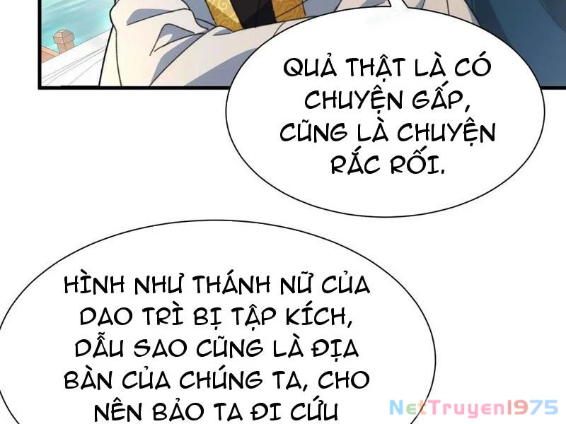 Ta Thực Sự Không Có Hứng Tu Tiên Chapter 66 - Trang 2