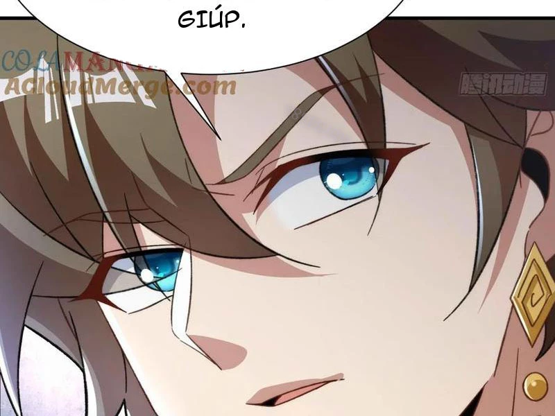 Ta Thực Sự Không Có Hứng Tu Tiên Chapter 66 - Trang 2