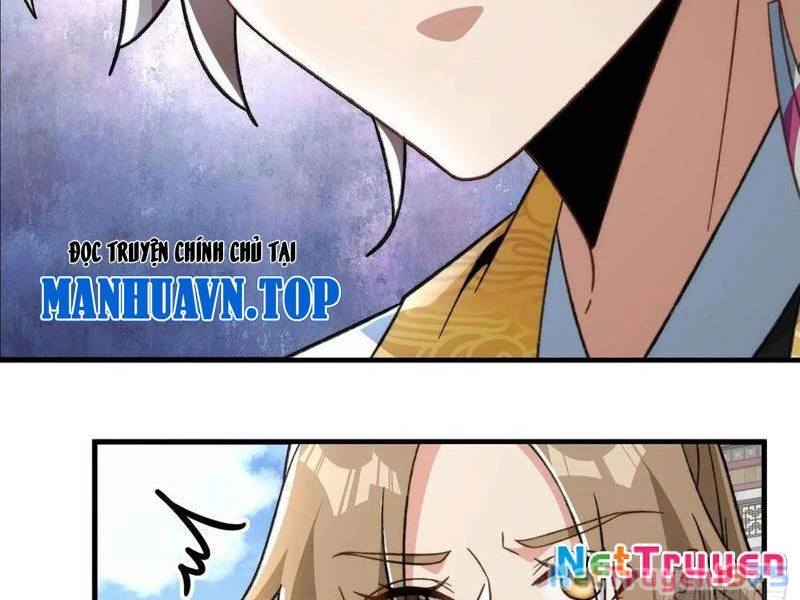 Ta Thực Sự Không Có Hứng Tu Tiên Chapter 66 - Trang 2