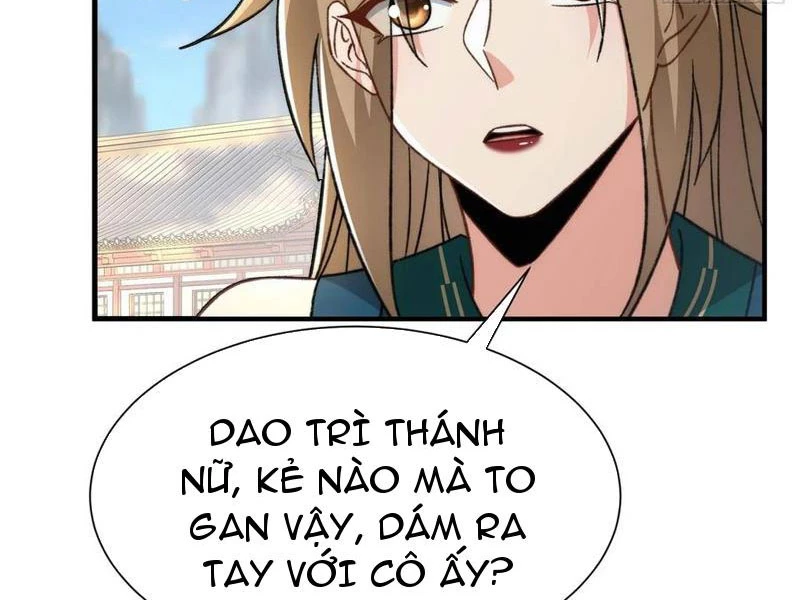 Ta Thực Sự Không Có Hứng Tu Tiên Chapter 66 - Trang 2