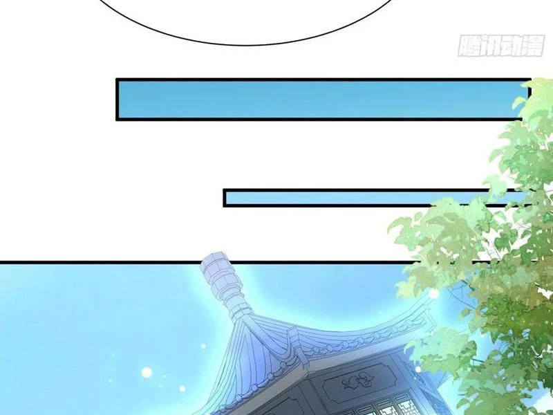 Ta Thực Sự Không Có Hứng Tu Tiên Chapter 66 - Trang 2