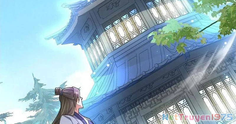 Ta Thực Sự Không Có Hứng Tu Tiên Chapter 66 - Trang 2
