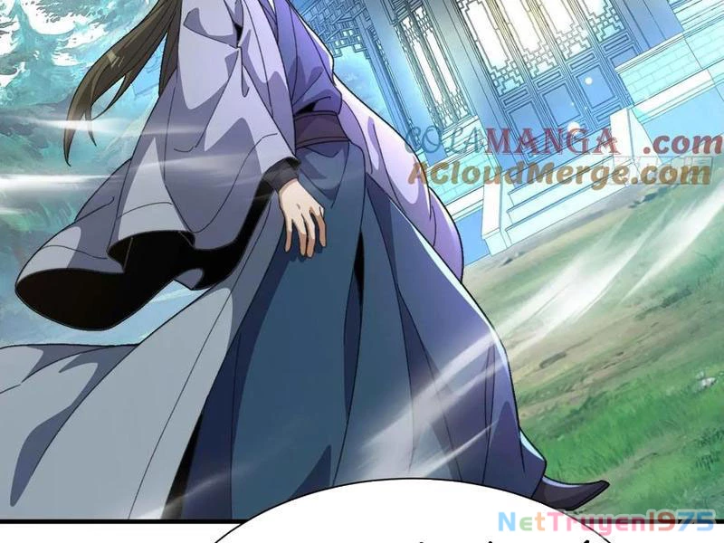 Ta Thực Sự Không Có Hứng Tu Tiên Chapter 66 - Trang 2