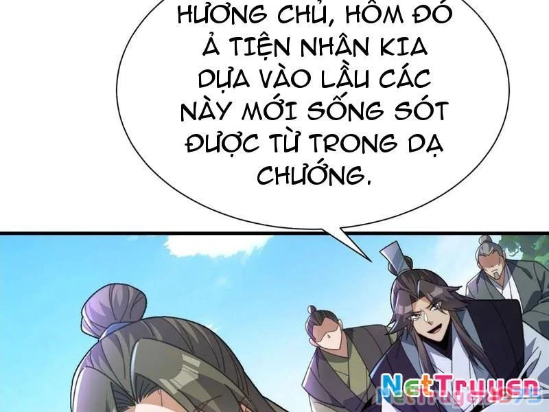 Ta Thực Sự Không Có Hứng Tu Tiên Chapter 66 - Trang 2