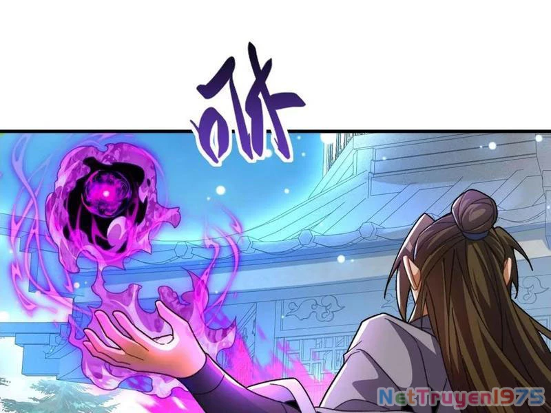 Ta Thực Sự Không Có Hứng Tu Tiên Chapter 66 - Trang 2